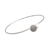 TOUCH bangle