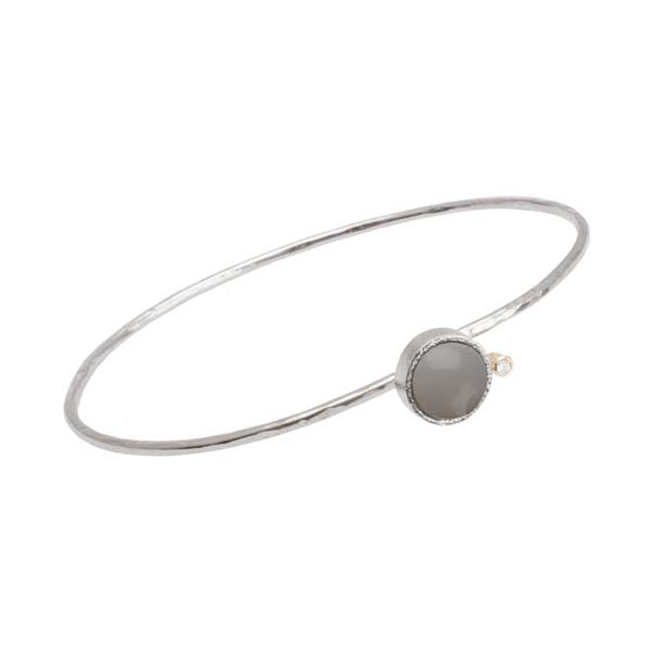 TOUCH bangle