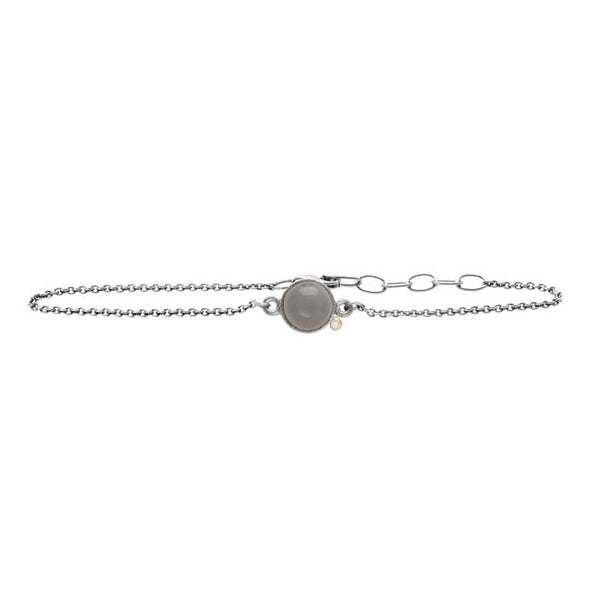 TOUCH bracelet