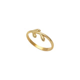 FLOREA Ring mini