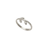FLOREA Ring mini