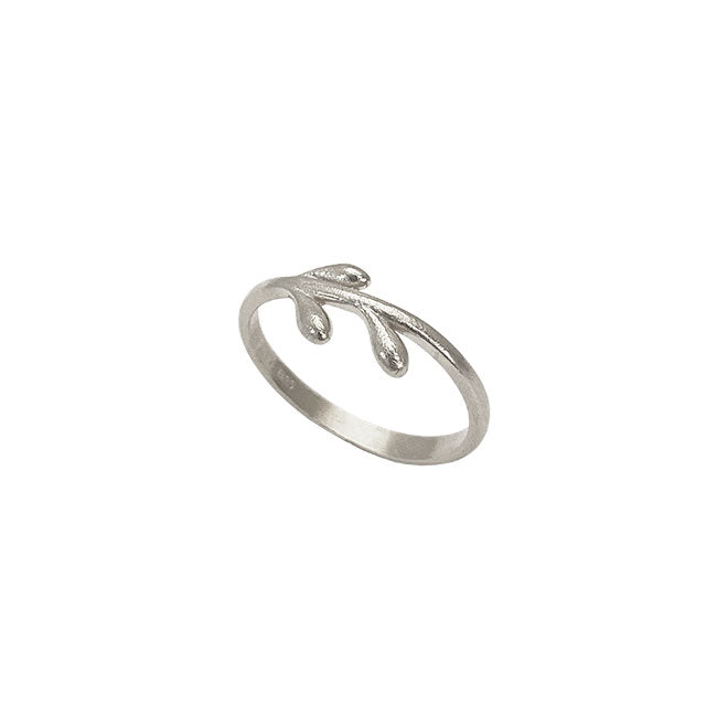 FLOREA Ring mini