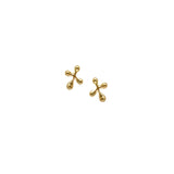 FLOREA Earring mini