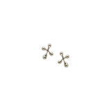 FLOREA Earring mini