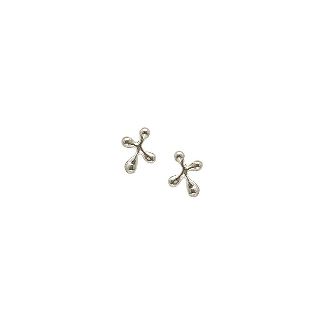 FLOREA Earring mini