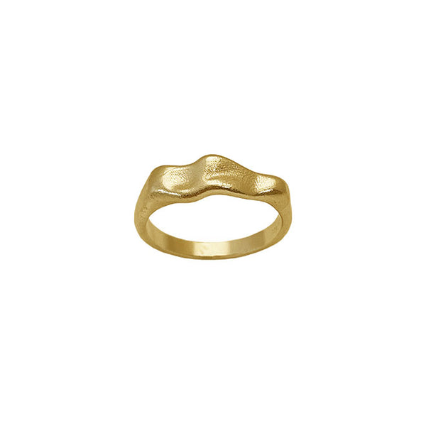 MELO Ring