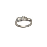 MELO Ring