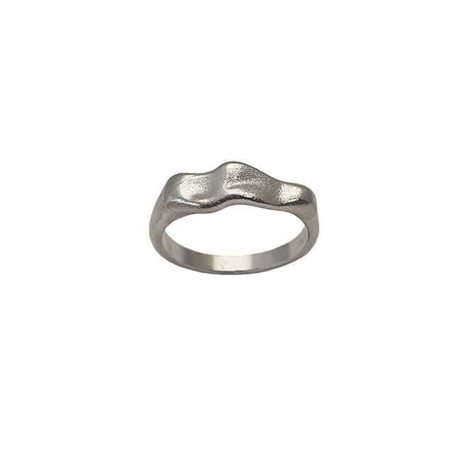 MELO Ring