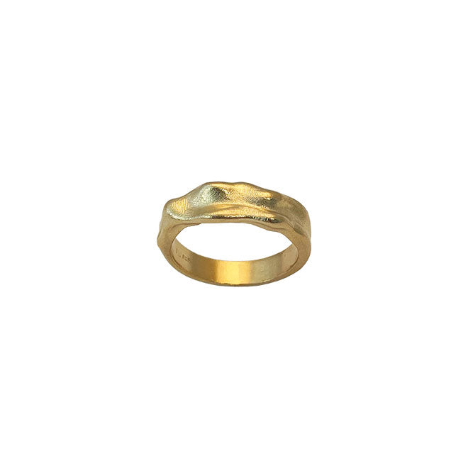 MELO Ring
