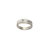 MELO Ring