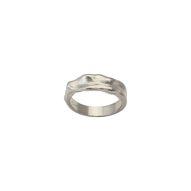 MELO Ring