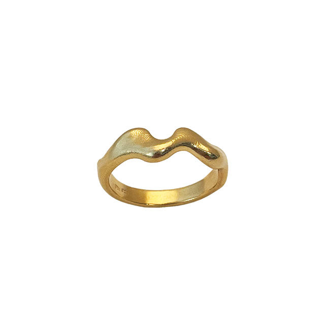 MELO Ring