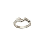 MELO Ring