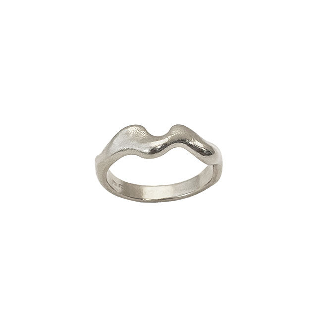 MELO Ring