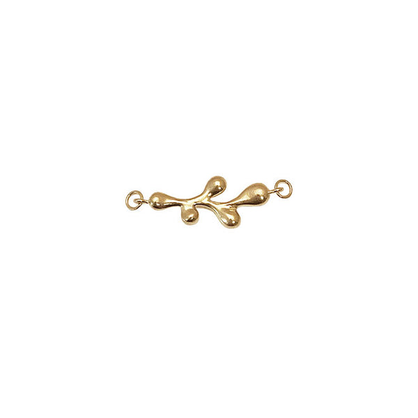 Florea top til armring
