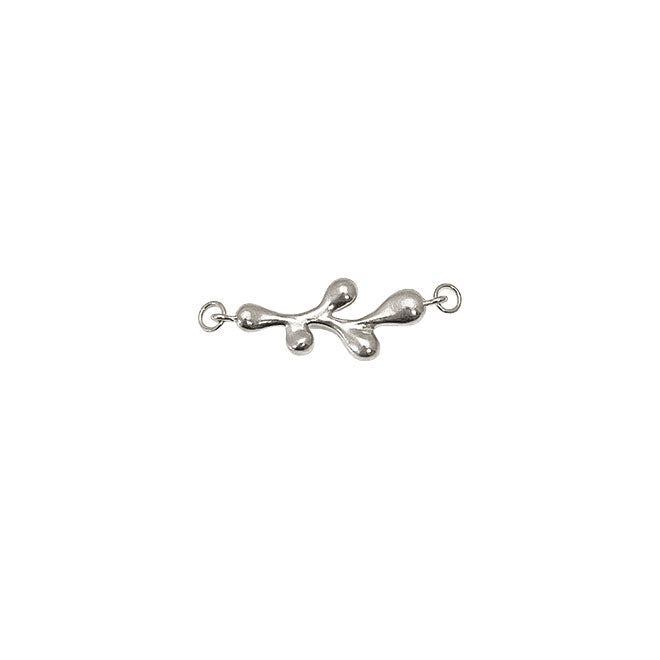 Florea top til armring