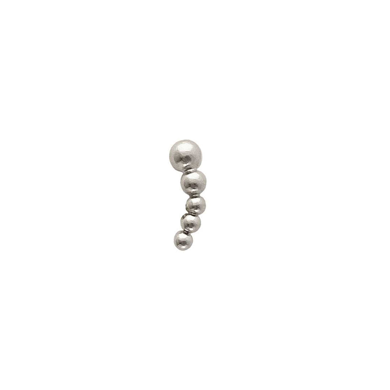 LUNA Ørering