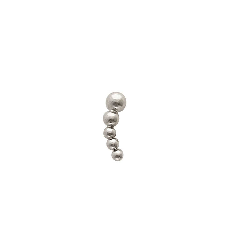 LUNA Ørering