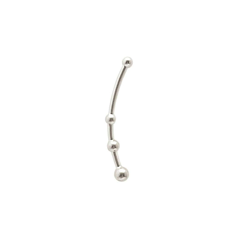LUNA Ørering