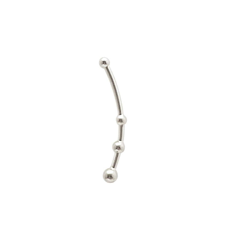 LUNA Ørering