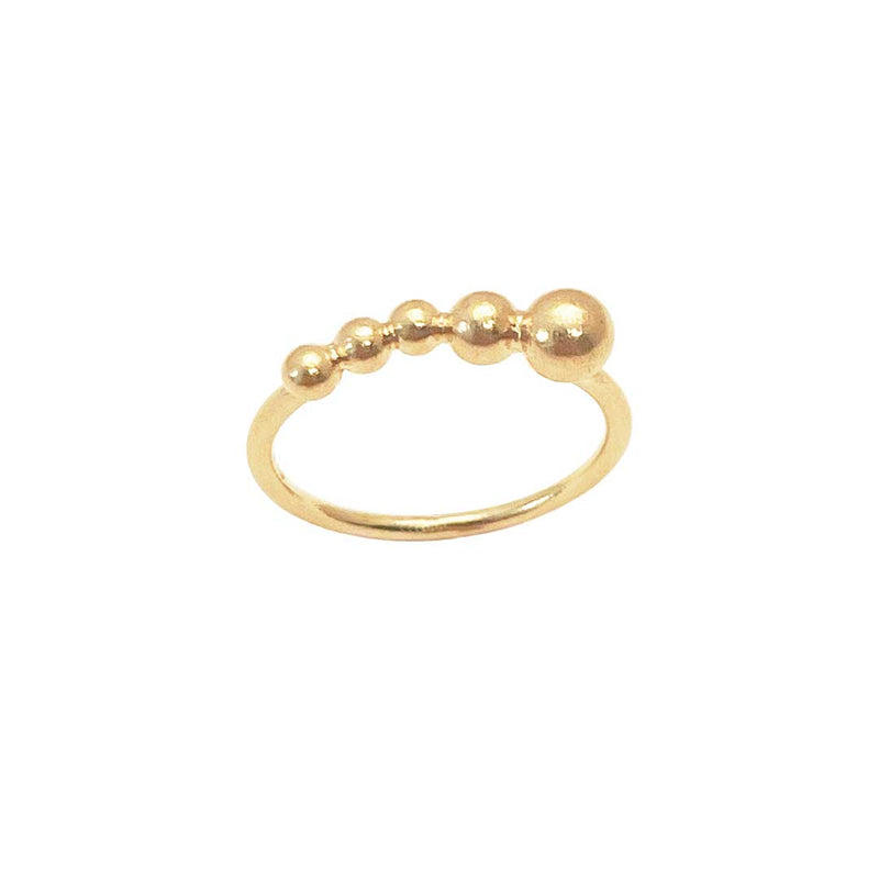 LUNA Ring