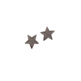 Stjerne ørestik