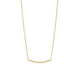 Ease chain