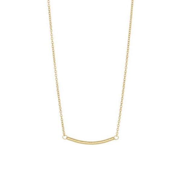 Ease chain