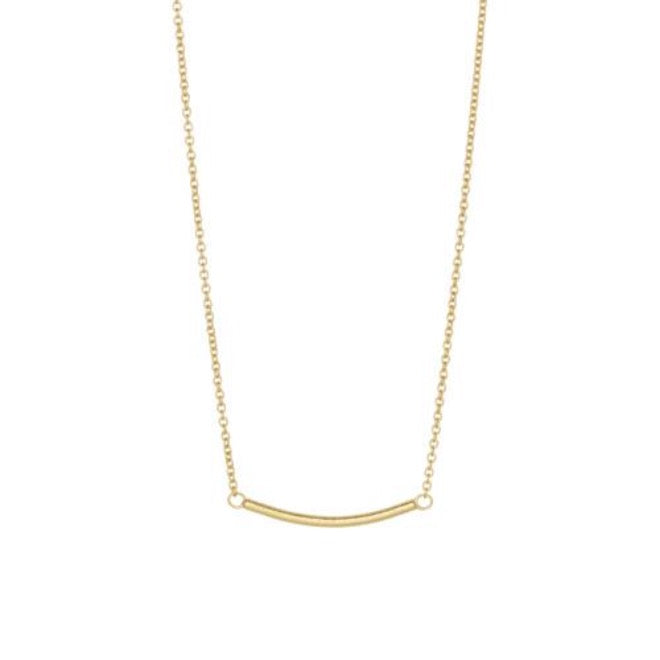 Ease chain