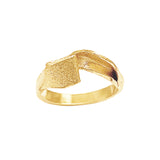 MILLE Ring No. 1