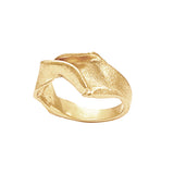 MILLE Ring No. 6