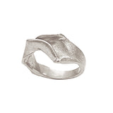 MILLE Ring No. 6